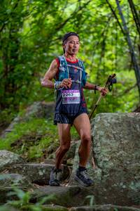 BIB: 
                            <button type="button" onclick="openModal(18561062)" class="btn btn-primary btn-sm float-right btn-popup" data-toggle="modal" data-target=".modal-high-quality">
                        <i class="fas fa-shopping-cart"></i> Add to Cart
                    </button>
                                            <button type="button" onclick="isThisMe(18561062, true)" class="btn btn-success btn-sm float-right btn-popup btn-isme hidden" data-toggle="tooltip" data-placement="bottom" title="นี่คือรูปของคุณใช่ไหม คลิกที่นี่เพื่อเอาเข้าอัลบั้ม">
                        <i class="fas fa-plus"></i> Add to album
                    </button>
                    <button type="button" onclick="isThisMe(18561062, false)" class="btn btn-warning btn-sm float-right btn-popup btn-isnotme hidden">
                        <i class="fas fa-ban"></i> Remove from album
                    </button>